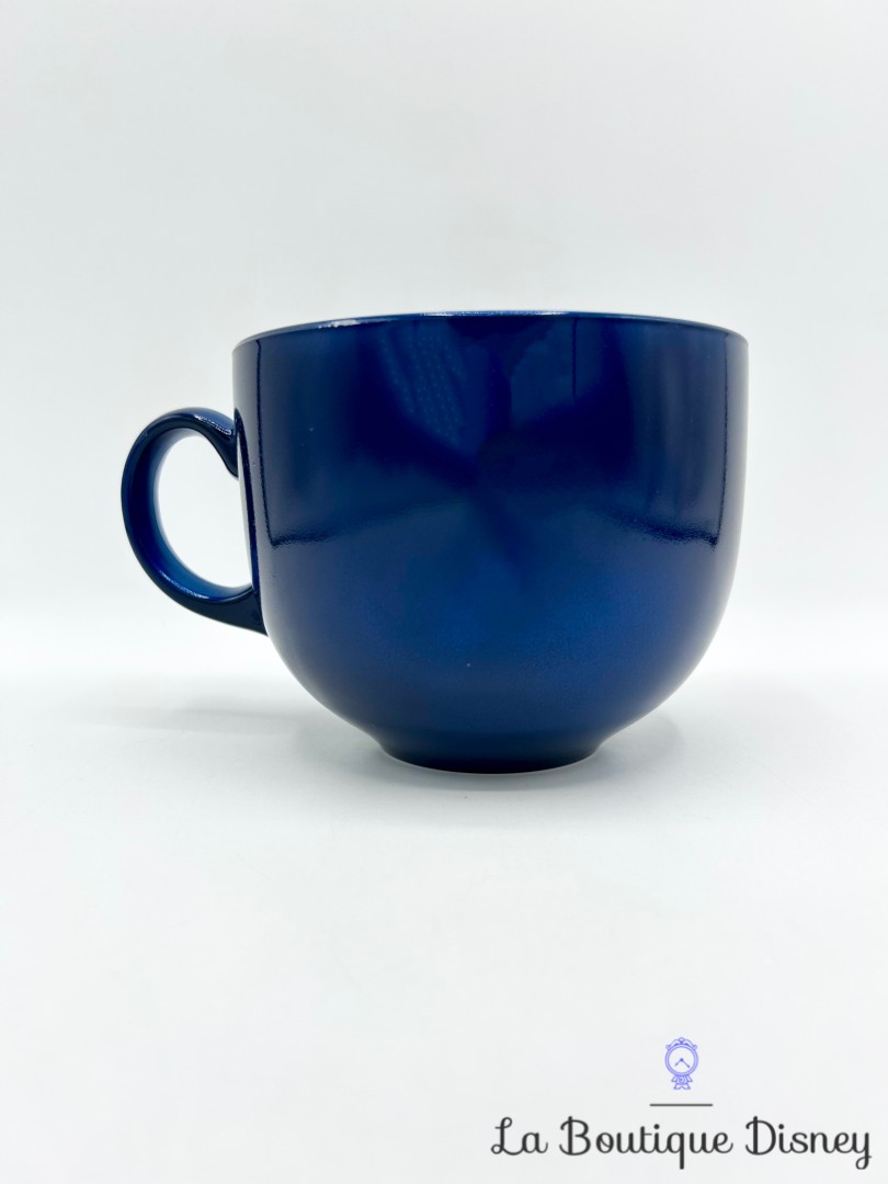 bol-mickey-mouse-jumbo-silhouette-disneyland-mug-disney-métal-bleu (2)