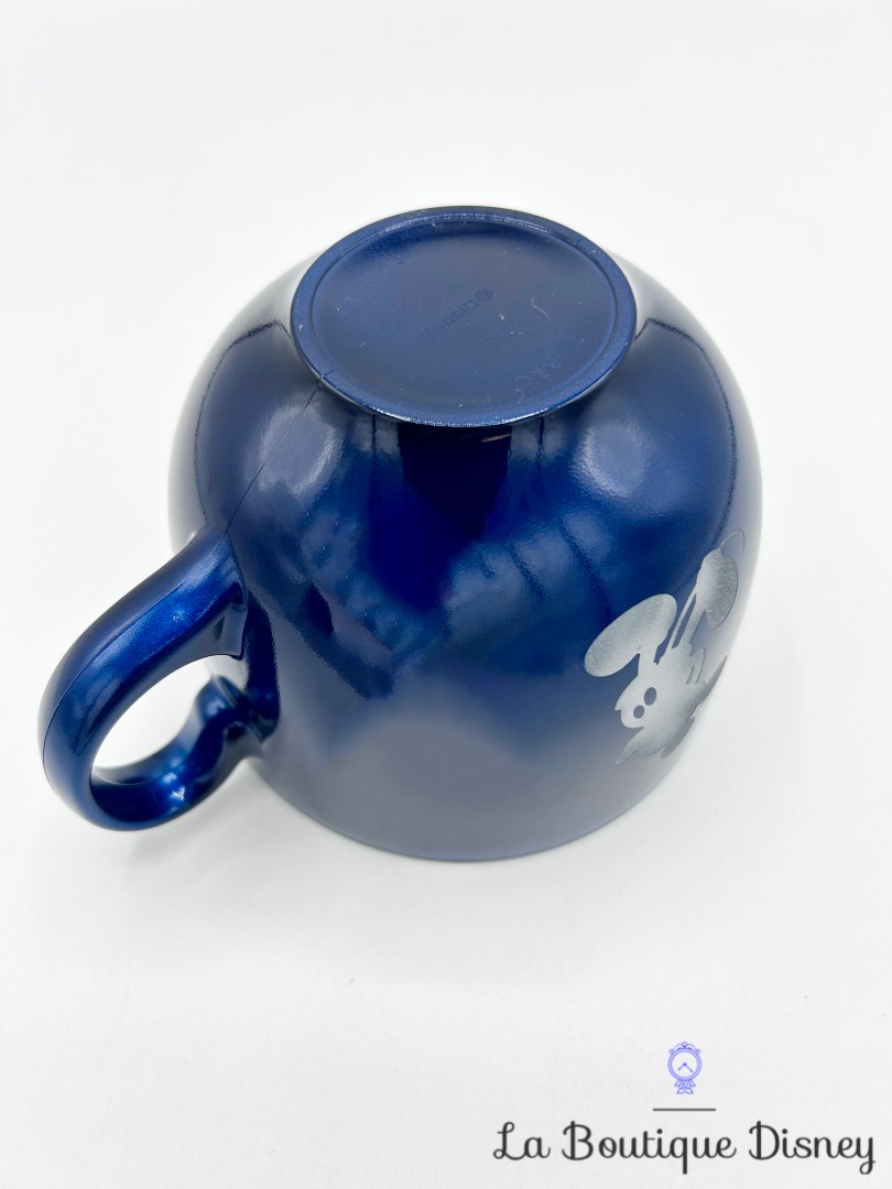 bol-mickey-mouse-jumbo-silhouette-disneyland-mug-disney-métal-bleu (5)
