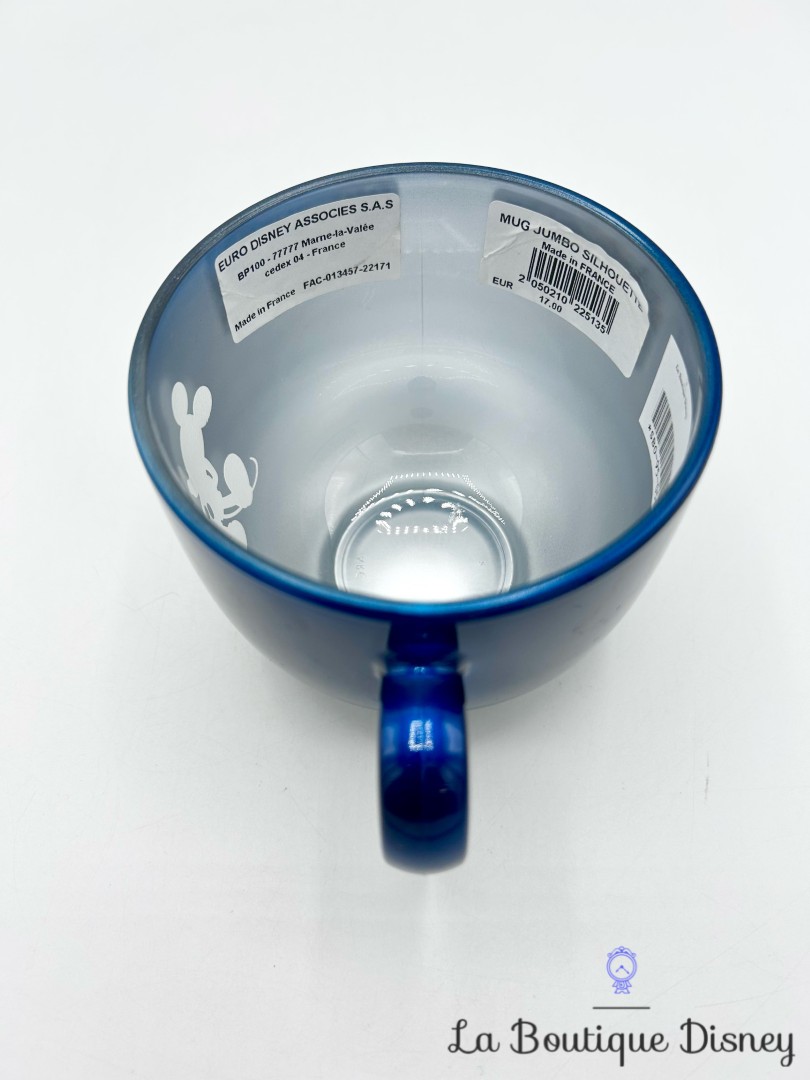 bol-mickey-mouse-jumbo-silhouette-disneyland-mug-disney-métal-bleu (1)