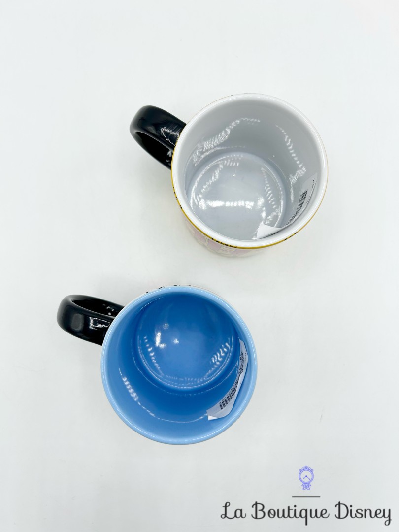 paire-tasses-mickey-mouse-party-oh-boy-disneyland-mug-disney-duo- (3)
