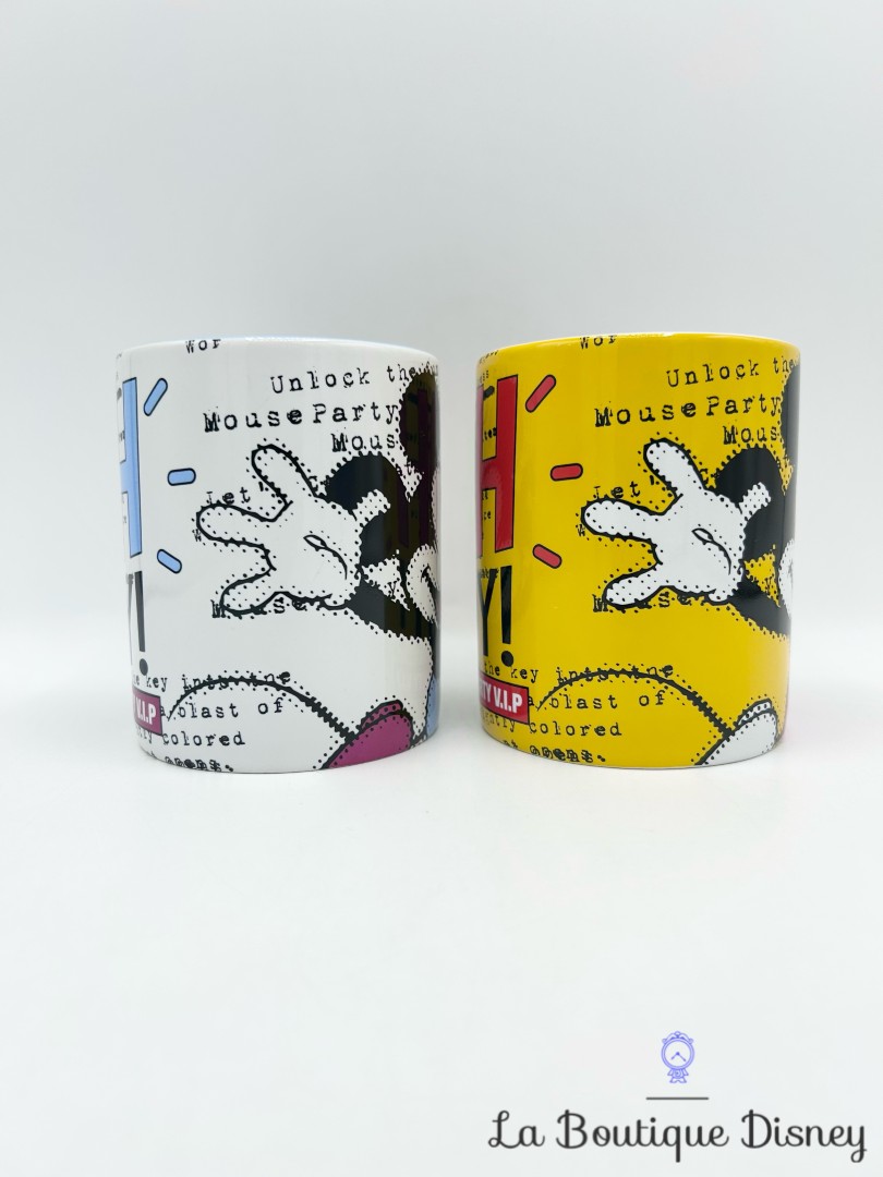 paire-tasses-mickey-mouse-party-oh-boy-disneyland-mug-disney-duo- (5)