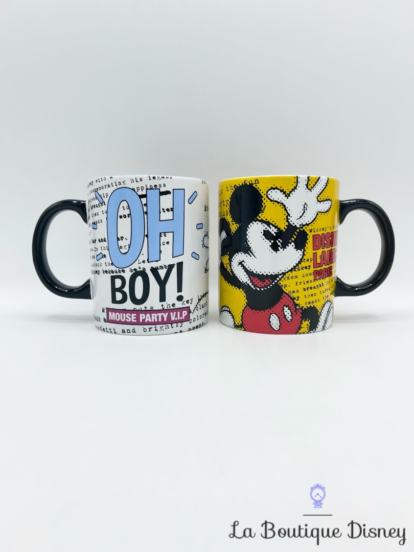 paire-tasses-mickey-mouse-party-oh-boy-disneyland-mug-disney-duo- (2)