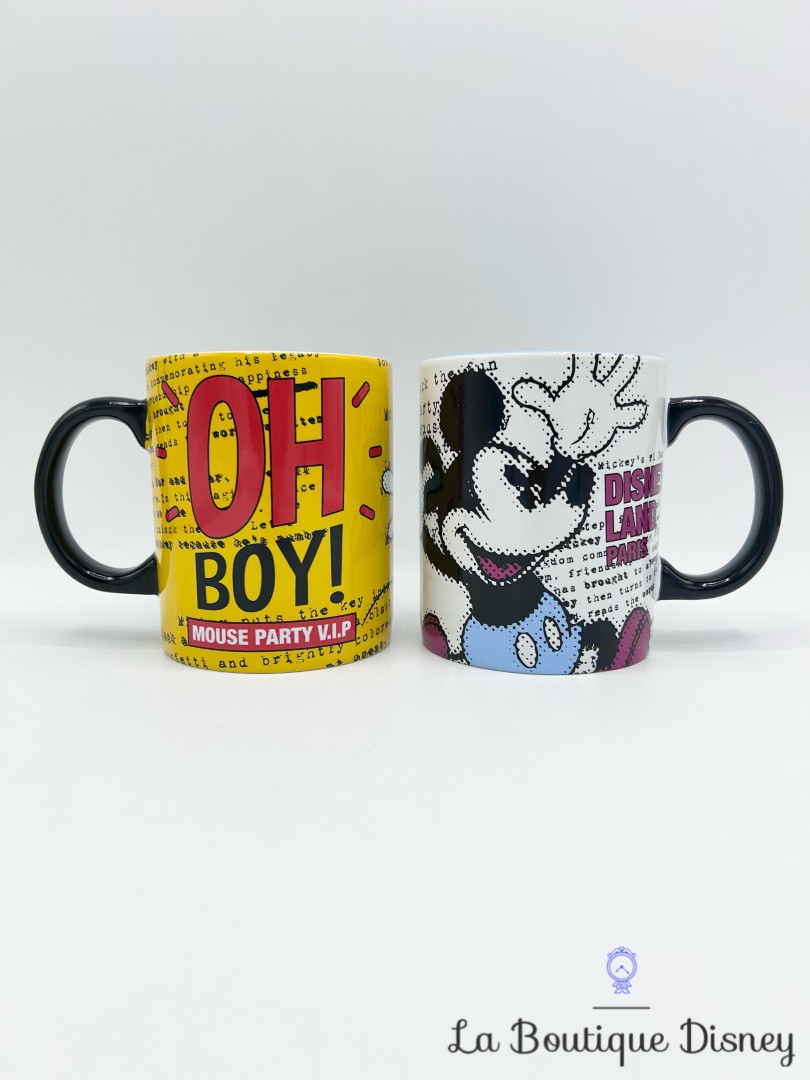 paire-tasses-mickey-mouse-party-oh-boy-disneyland-mug-disney-duo- (4)