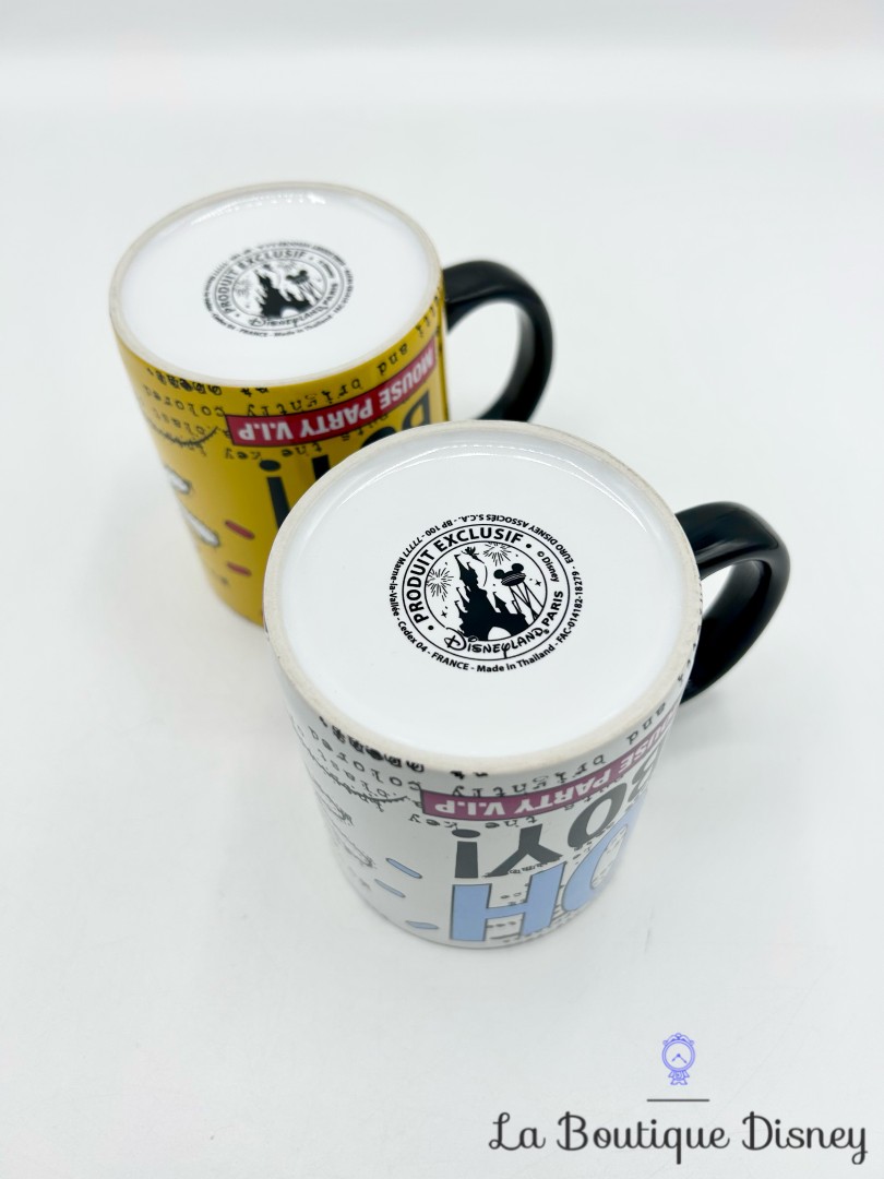 paire-tasses-mickey-mouse-party-oh-boy-disneyland-mug-disney-duo- (1)