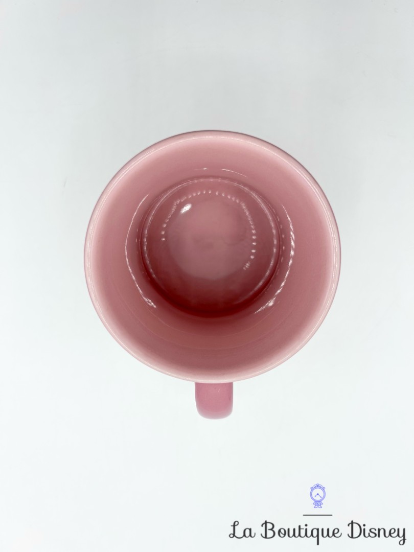tasse-minnie-mouse-portrait-disneyland-mug-disney-rose (5)