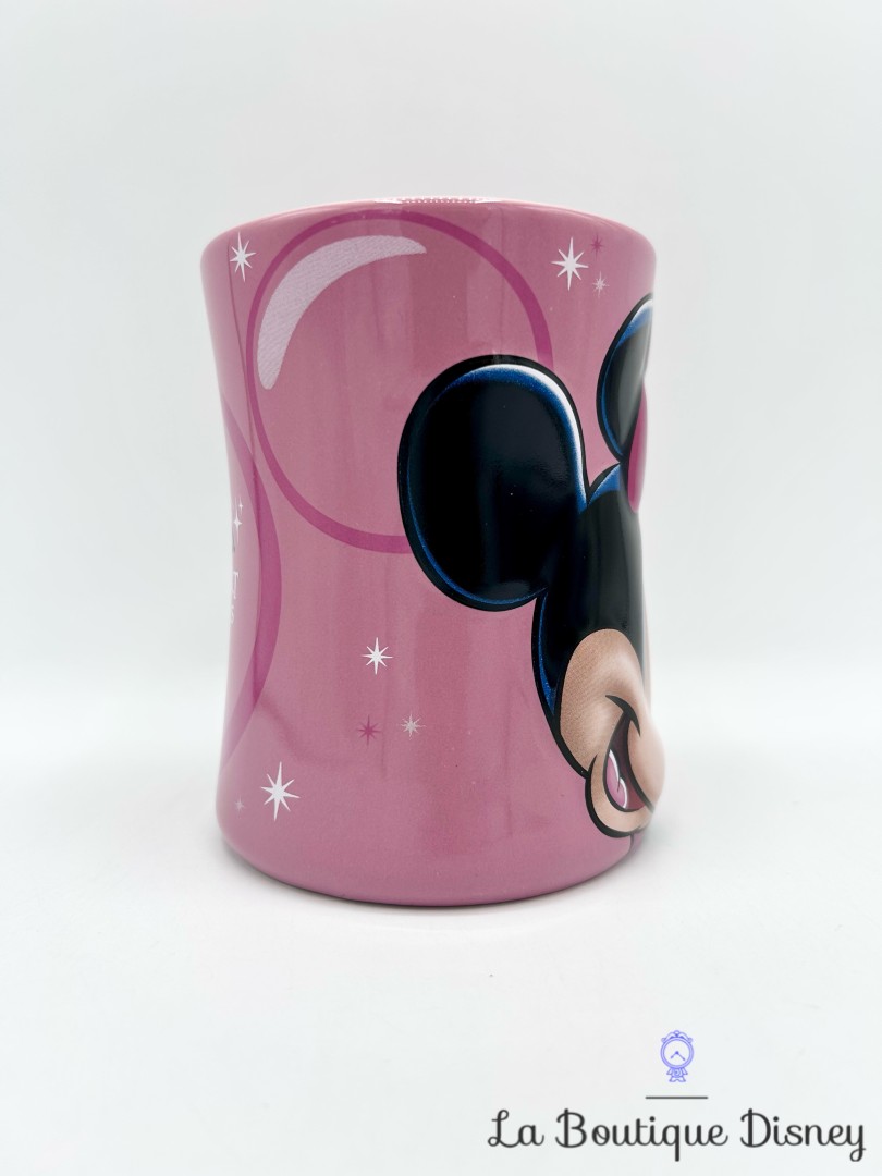 tasse-minnie-mouse-portrait-disneyland-mug-disney-rose (2)