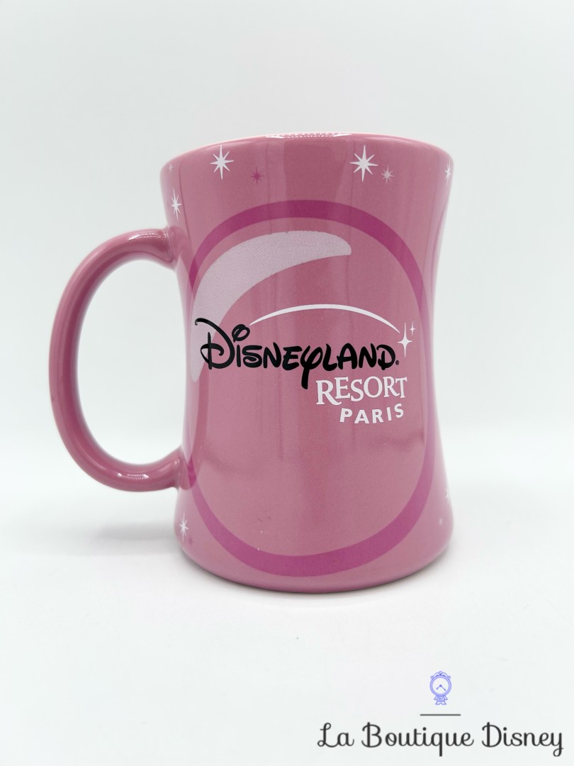tasse-minnie-mouse-portrait-disneyland-mug-disney-rose (1)