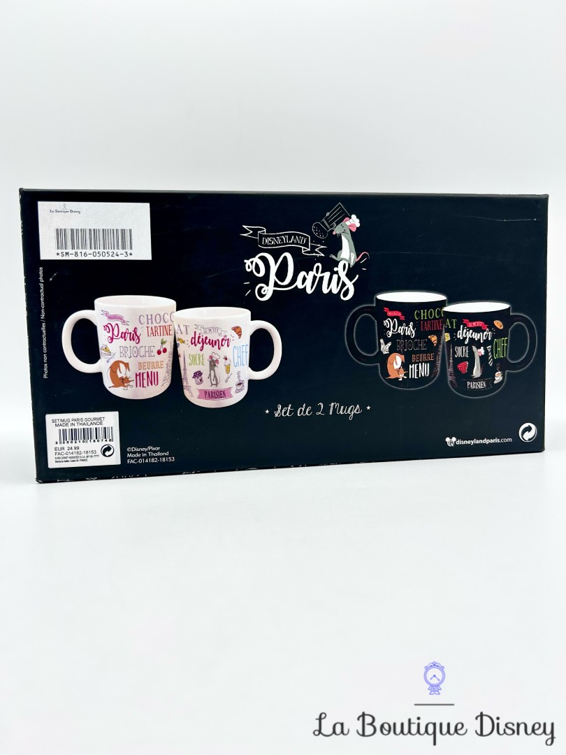 coffret-tasses-ratatouille-disneyland-mug-disney-noir-blanc-duo-paire (5)
