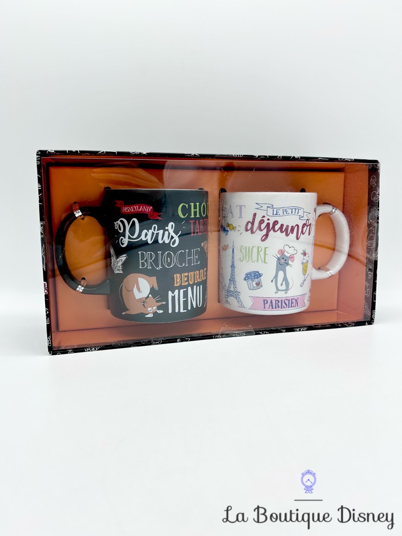 coffret-tasses-ratatouille-disneyland-mug-disney-noir-blanc-duo-paire (2)