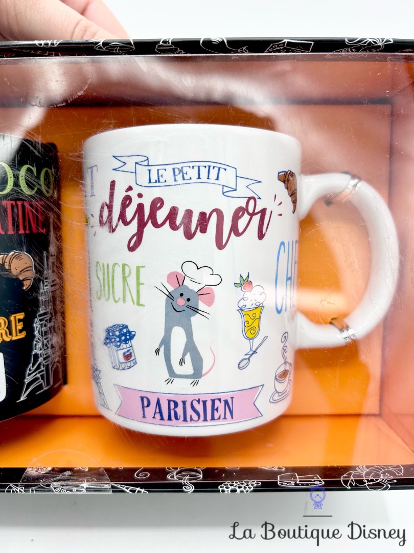 coffret-tasses-ratatouille-disneyland-mug-disney-noir-blanc-duo-paire (4)