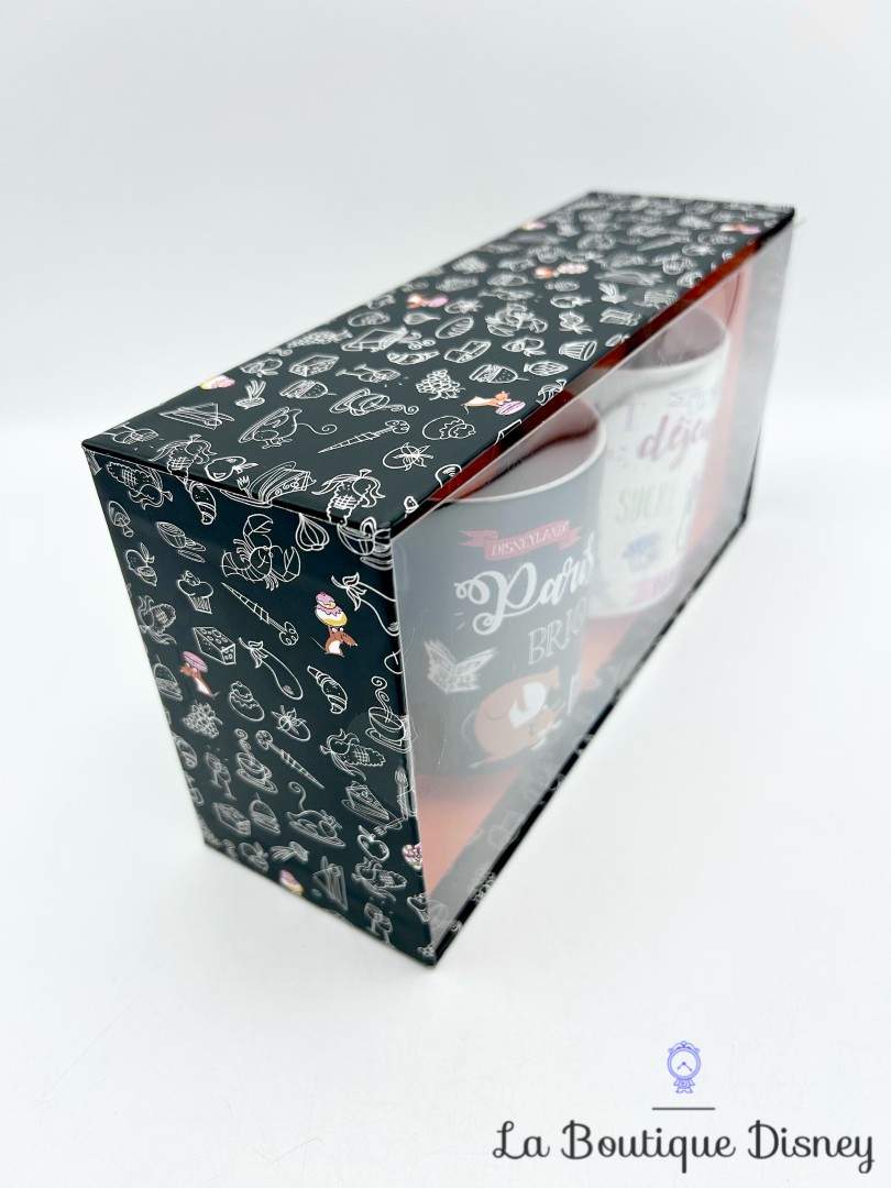 coffret-tasses-ratatouille-disneyland-mug-disney-noir-blanc-duo-paire (6)