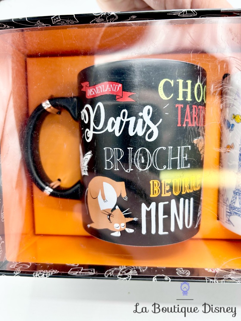 coffret-tasses-ratatouille-disneyland-mug-disney-noir-blanc-duo-paire (1)