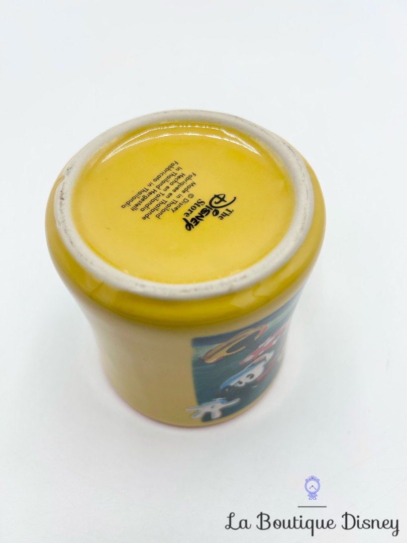 tasse-minnie-mouse-peinture-disney-store-mug-jaune-tableau (6)