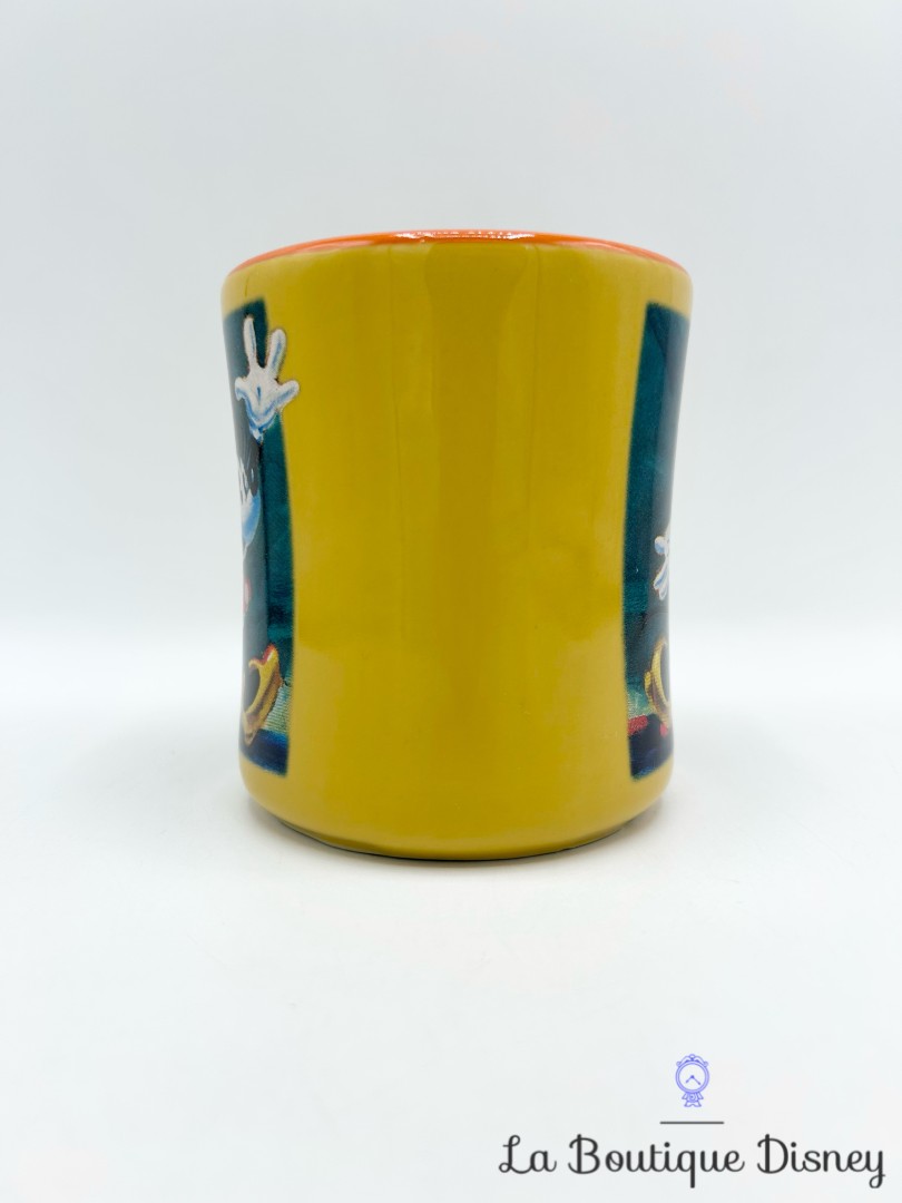 tasse-minnie-mouse-peinture-disney-store-mug-jaune-tableau (4)