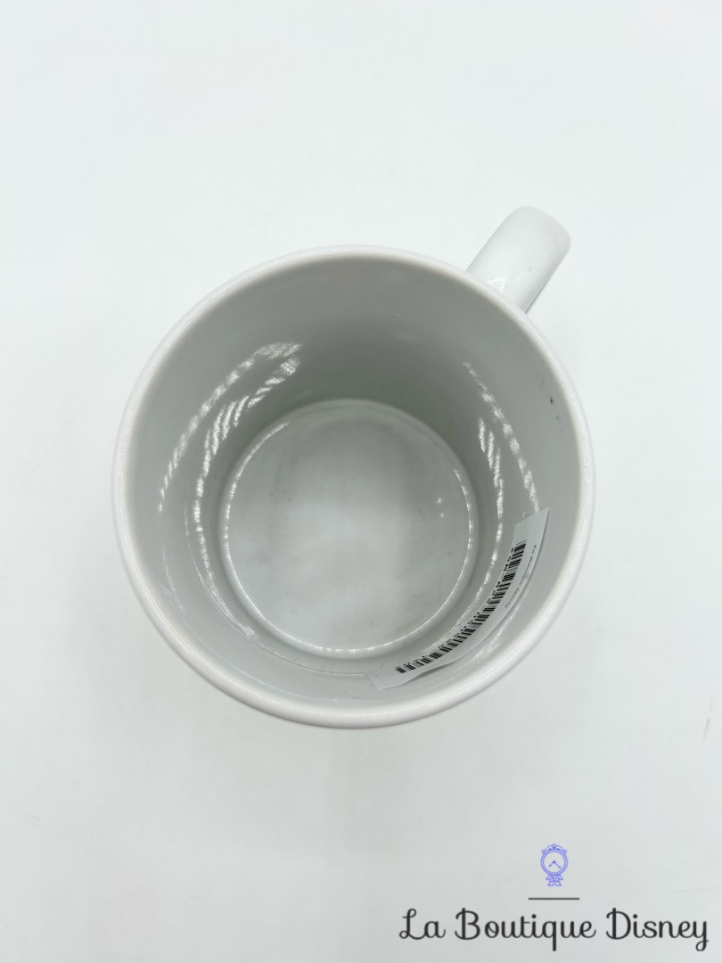 tasse-disney-village-join-disney-attitude-mug-blanc (1)