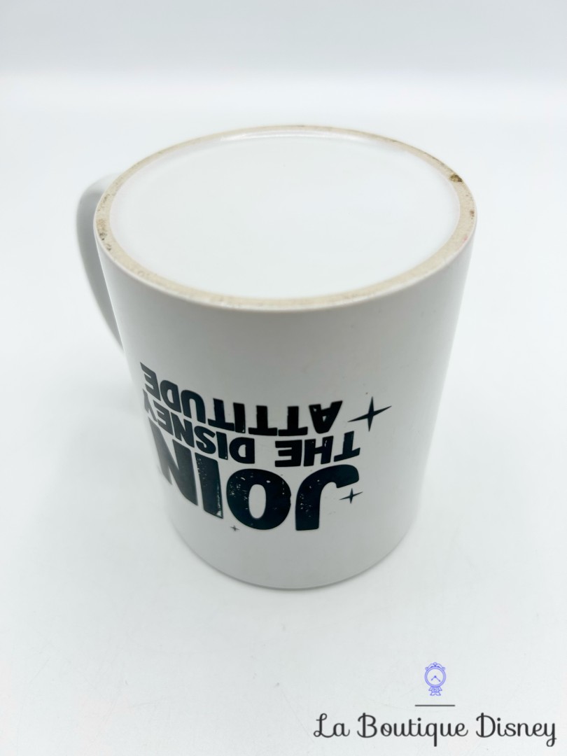 tasse-disney-village-join-disney-attitude-mug-blanc (6)