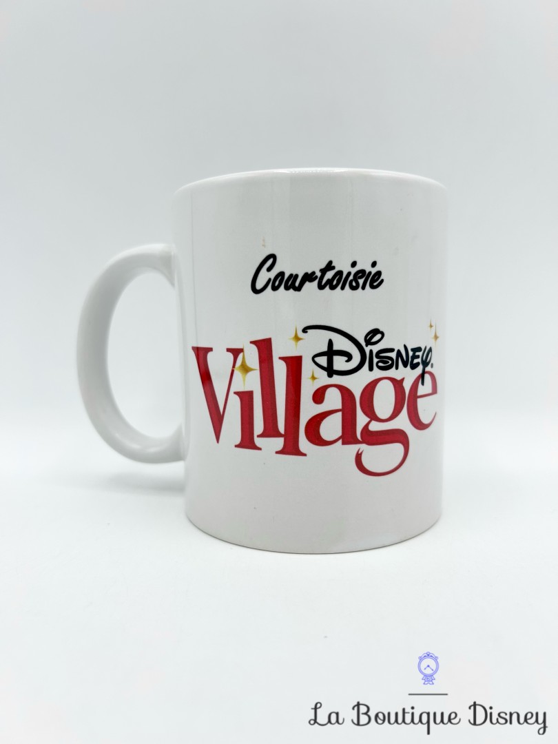 tasse-disney-village-join-disney-attitude-mug-blanc (2)