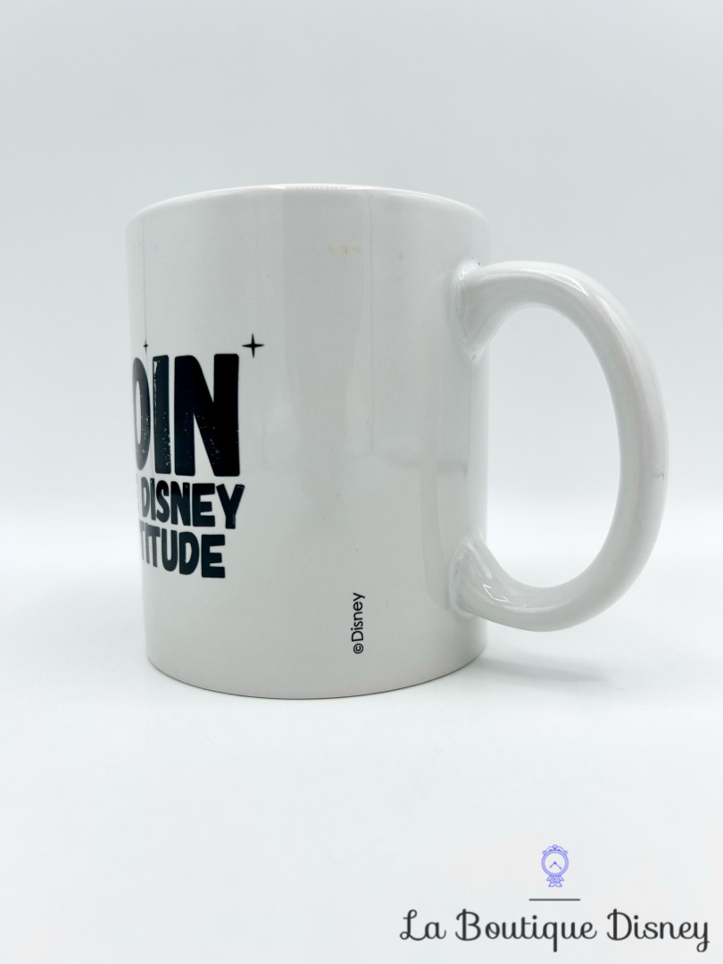 tasse-disney-village-join-disney-attitude-mug-blanc (3)