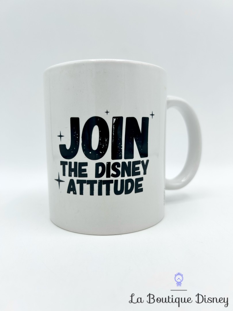 tasse-disney-village-join-disney-attitude-mug-blanc (4)