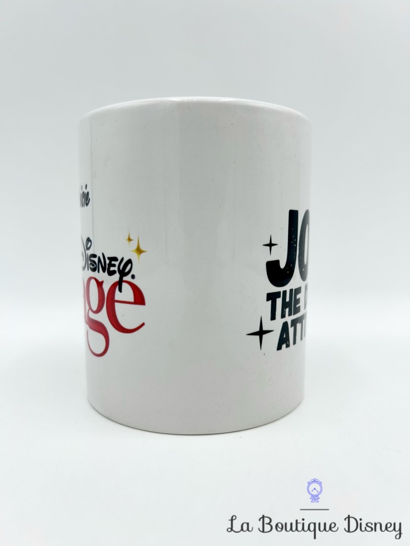 tasse-disney-village-join-disney-attitude-mug-blanc (5)