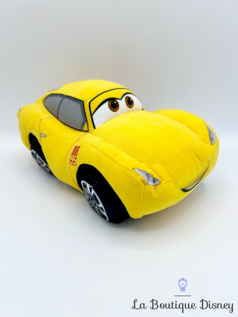 peluche-cruz-ramirez-disney-cars-3-voiture-jaune (4)
