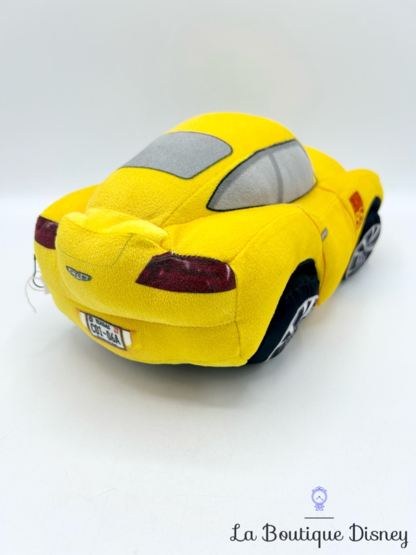 peluche-cruz-ramirez-disney-cars-3-voiture-jaune (1)