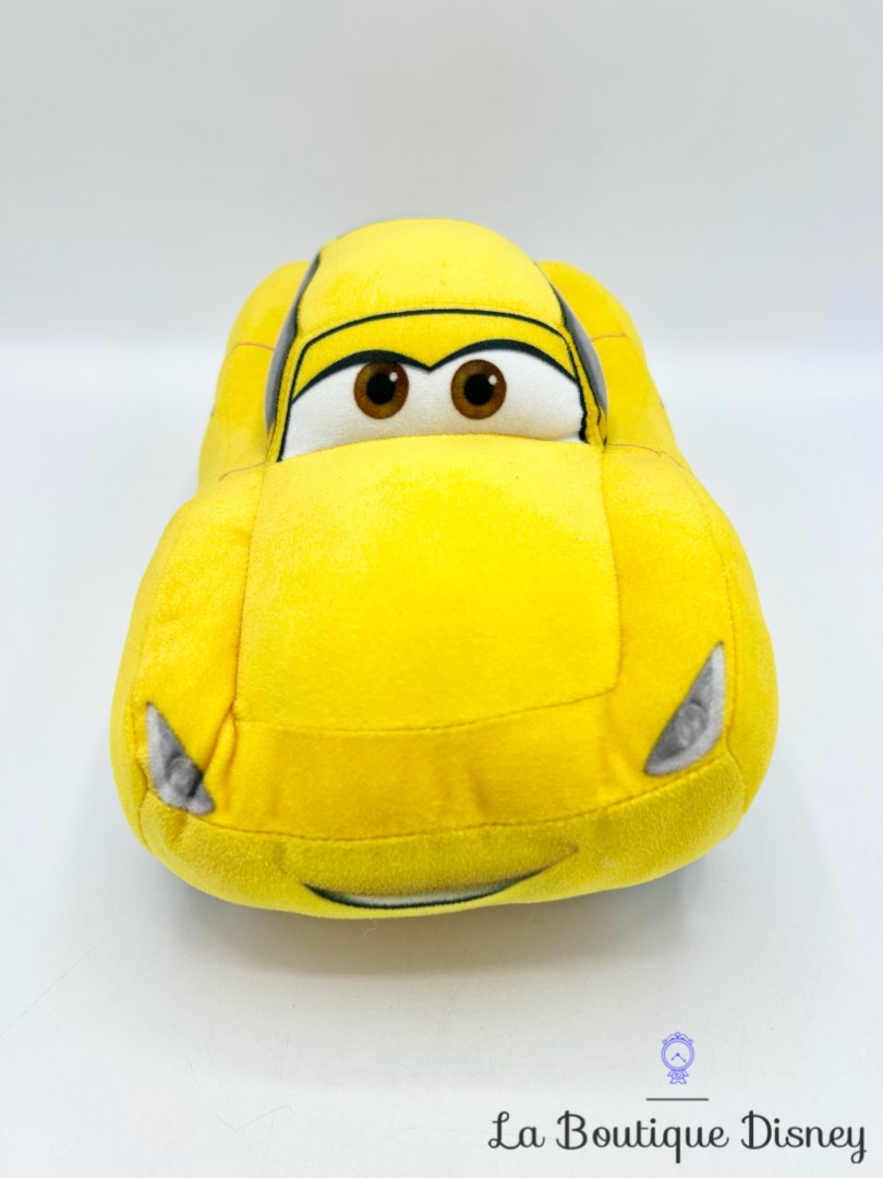 peluche-cruz-ramirez-disney-cars-3-voiture-jaune (3)