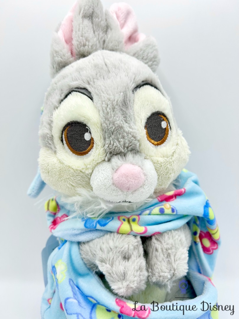 peluche-panpan-couverture-disney-parks-disneyland-bambi-couffin-emmailloté (2)