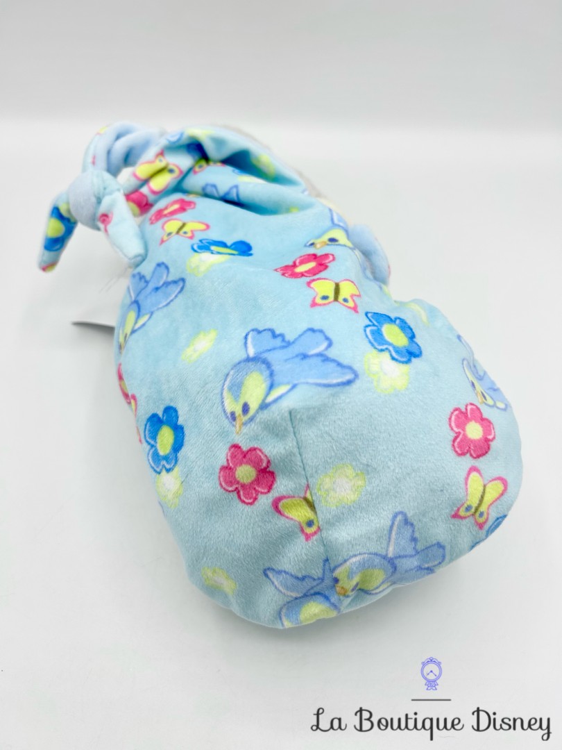 peluche-panpan-couverture-disney-parks-disneyland-bambi-couffin-emmailloté (1)