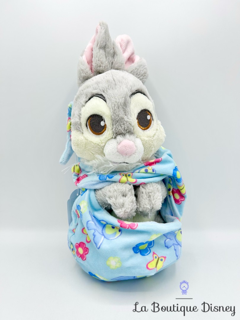 peluche-panpan-couverture-disney-parks-disneyland-bambi-couffin-emmailloté (3)