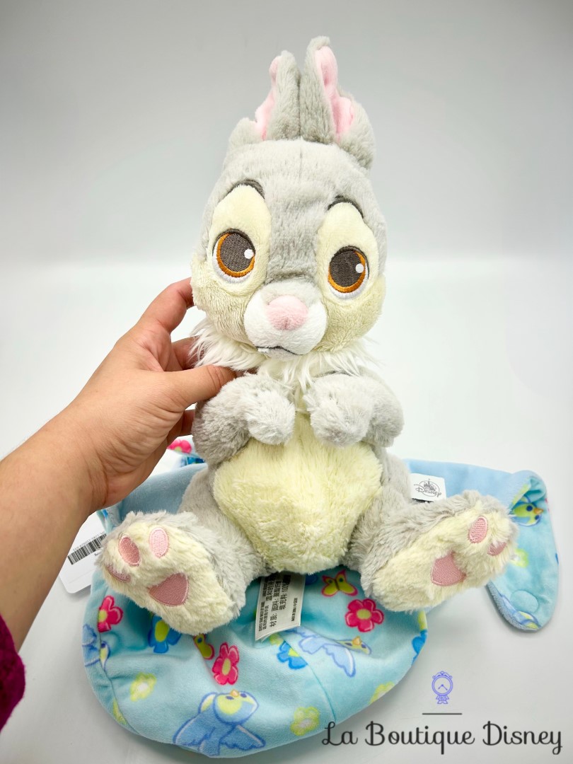 peluche-panpan-emmailloté-disney-parks-bambi-couverture-cocon (5)