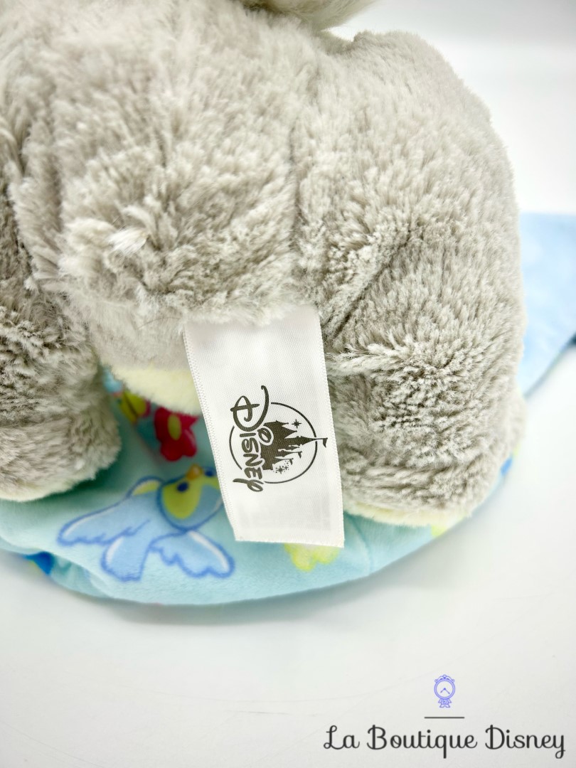 peluche-panpan-emmailloté-disney-parks-bambi-couverture-cocon (4)