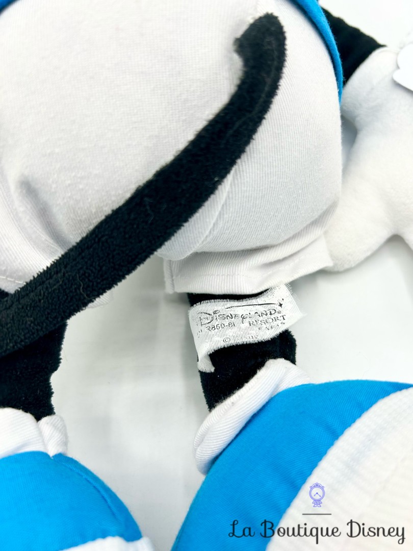 peluche-mickey-mouse-15ème-anniversaire-disneyland-15-ans-disney-tee-shirt-bleu (6)