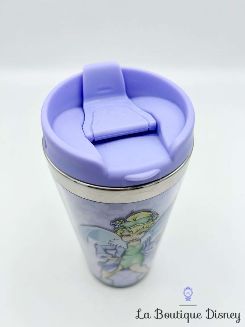 thermos-fée-clochette-mornings-arent-magical-disney-parks-mug-voyage-violet-disneyland (3)