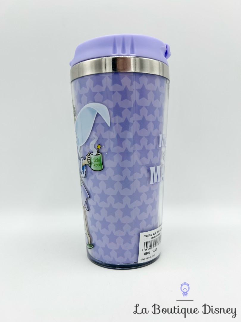 thermos-fée-clochette-mornings-arent-magical-disney-parks-mug-voyage-violet-disneyland (5)