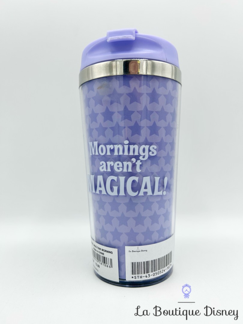 thermos-fée-clochette-mornings-arent-magical-disney-parks-mug-voyage-violet-disneyland (4)