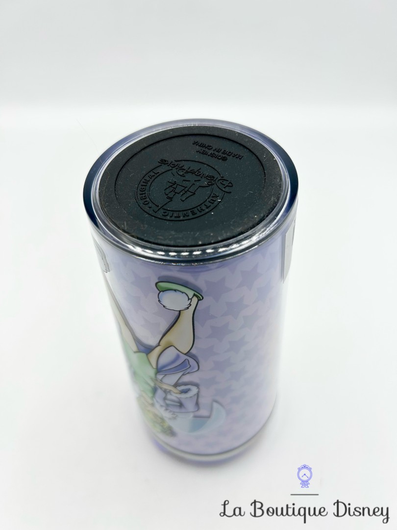 thermos-fée-clochette-mornings-arent-magical-disney-parks-mug-voyage-violet-disneyland (1)