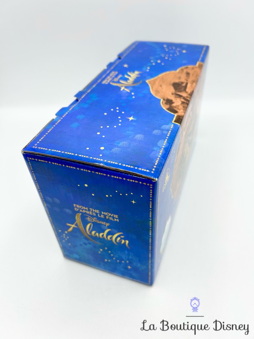 service-a-thé-aladdin-live-action-disney-parks-théière-demi-tasses-thé-coffret (2)