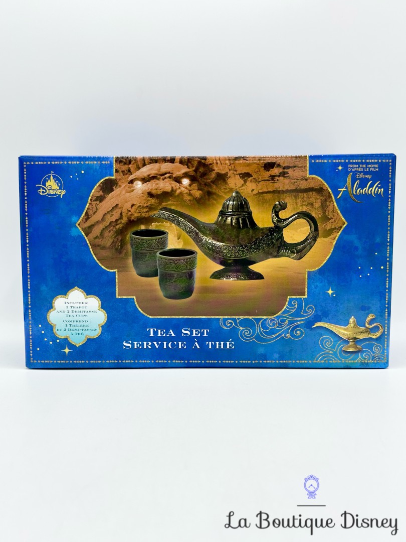 service-a-thé-aladdin-live-action-disney-parks-théière-demi-tasses-thé-coffret (4)