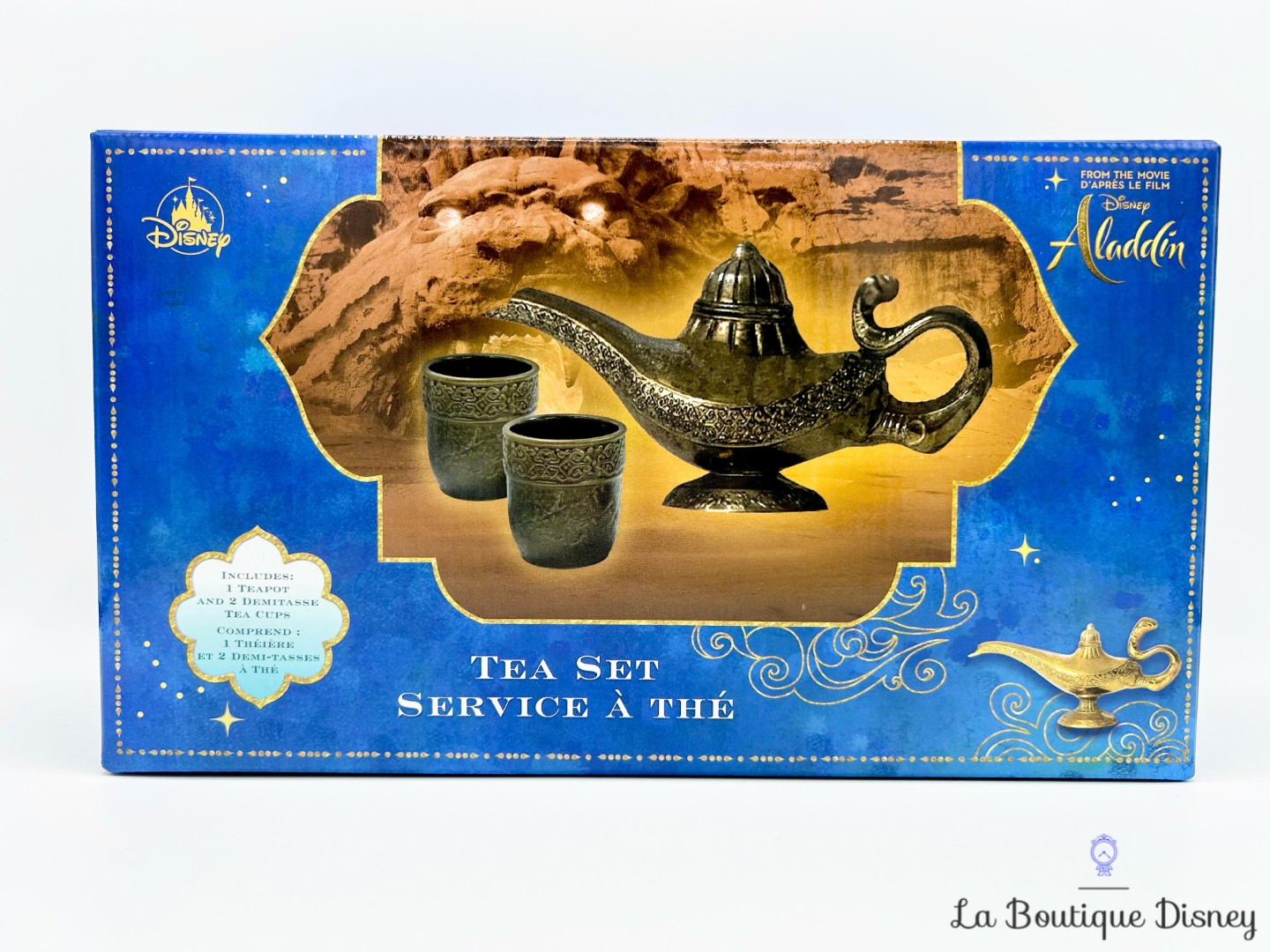 service-a-thé-aladdin-live-action-disney-parks-théière-demi-tasses-thé-coffret (3)