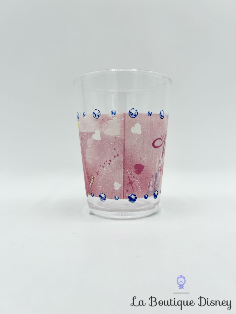 verre-aurore-la-belle-au-bois-dormant-disney-arc-princess-jewels (2)