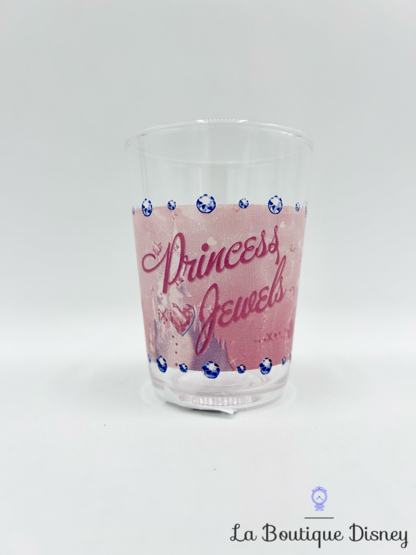 verre-aurore-la-belle-au-bois-dormant-disney-arc-princess-jewels (1)
