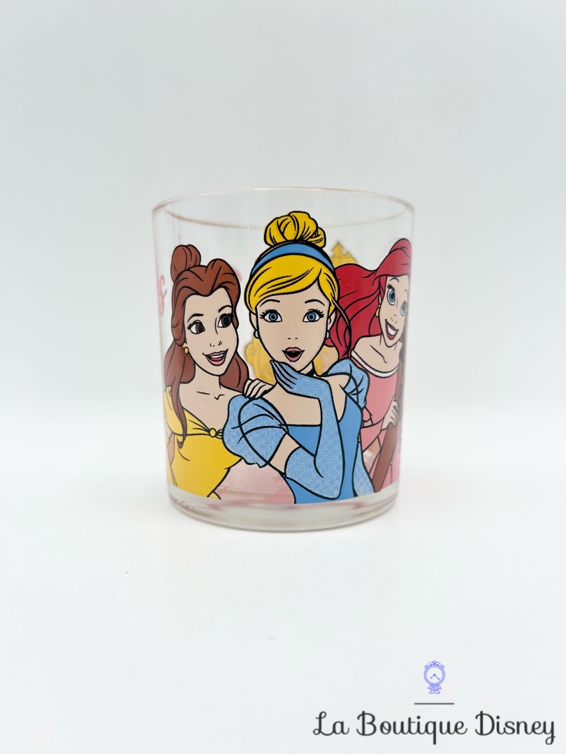 verre-princesses-grimaces-disney-home-moderne (3)