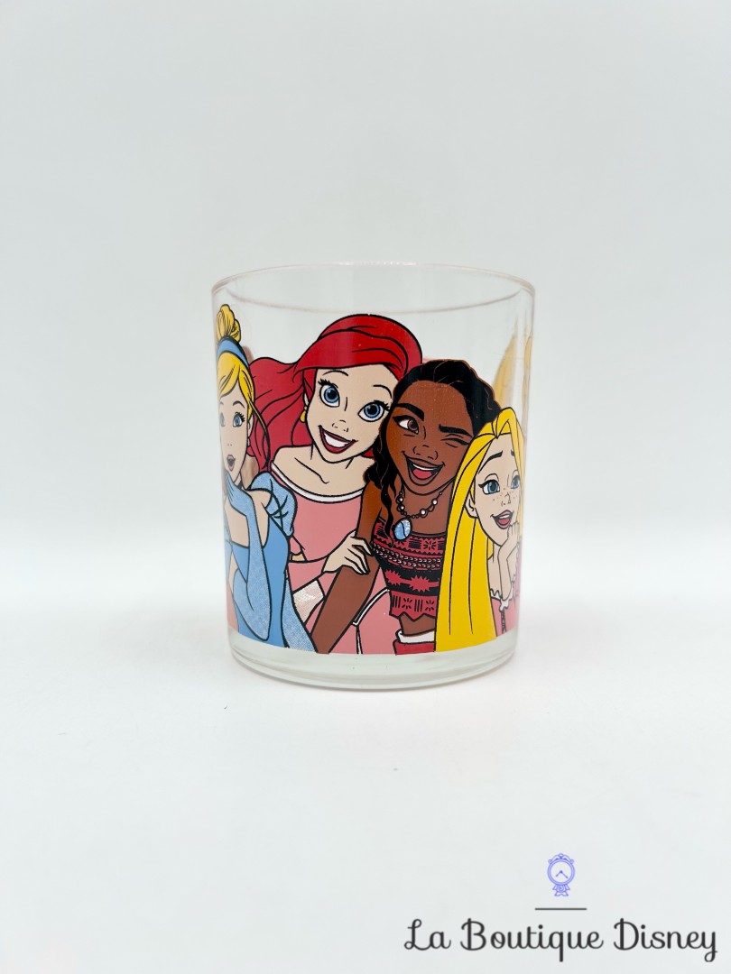 verre-princesses-grimaces-disney-home-moderne (2)