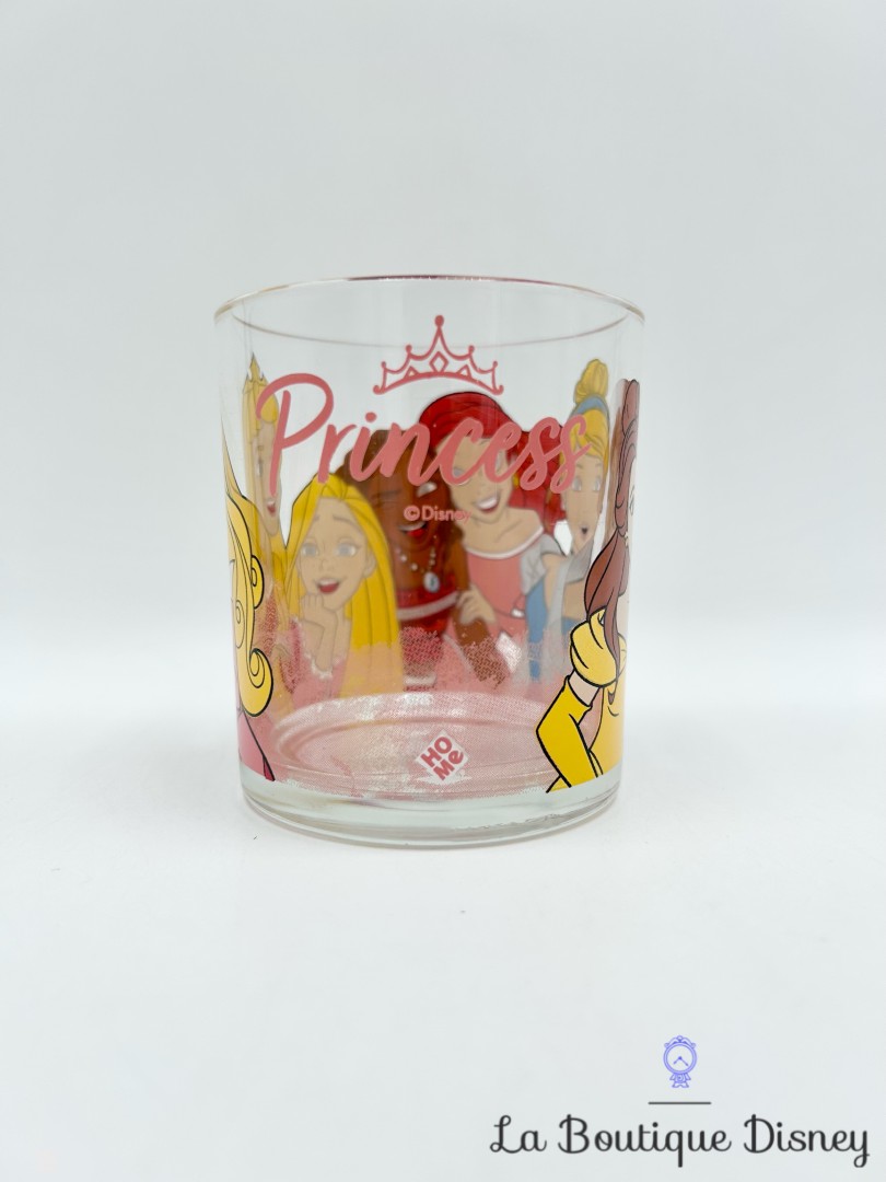 verre-princesses-grimaces-disney-home-moderne (5)