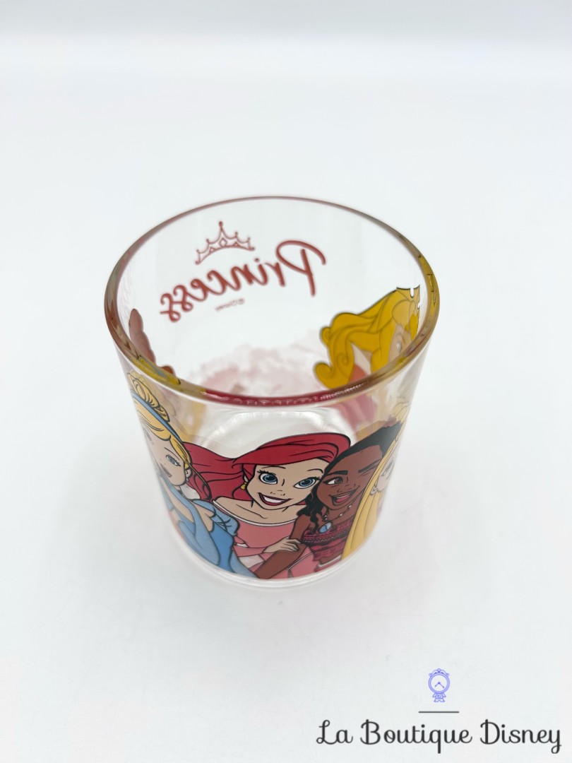 verre-princesses-grimaces-disney-home-moderne (4)