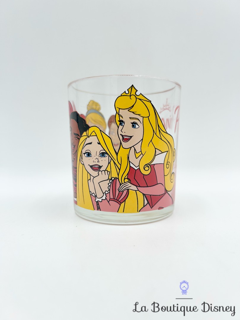 verre-princesses-grimaces-disney-home-moderne (1)