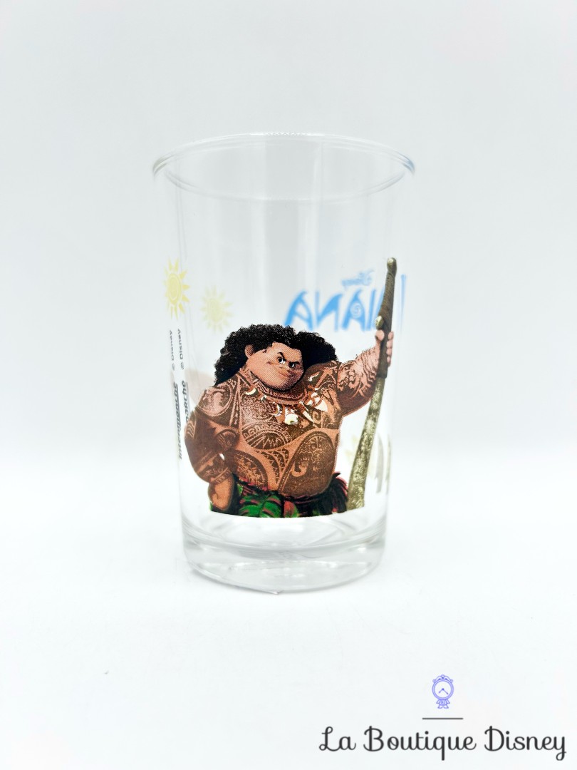 verre-moutarde-vaiana-maui-disney-intermarché (4)