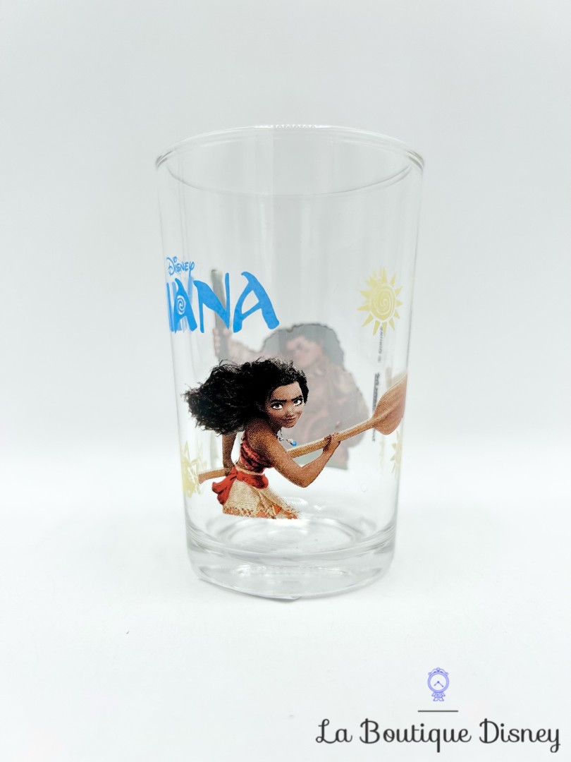 verre-moutarde-vaiana-maui-disney-intermarché (2)