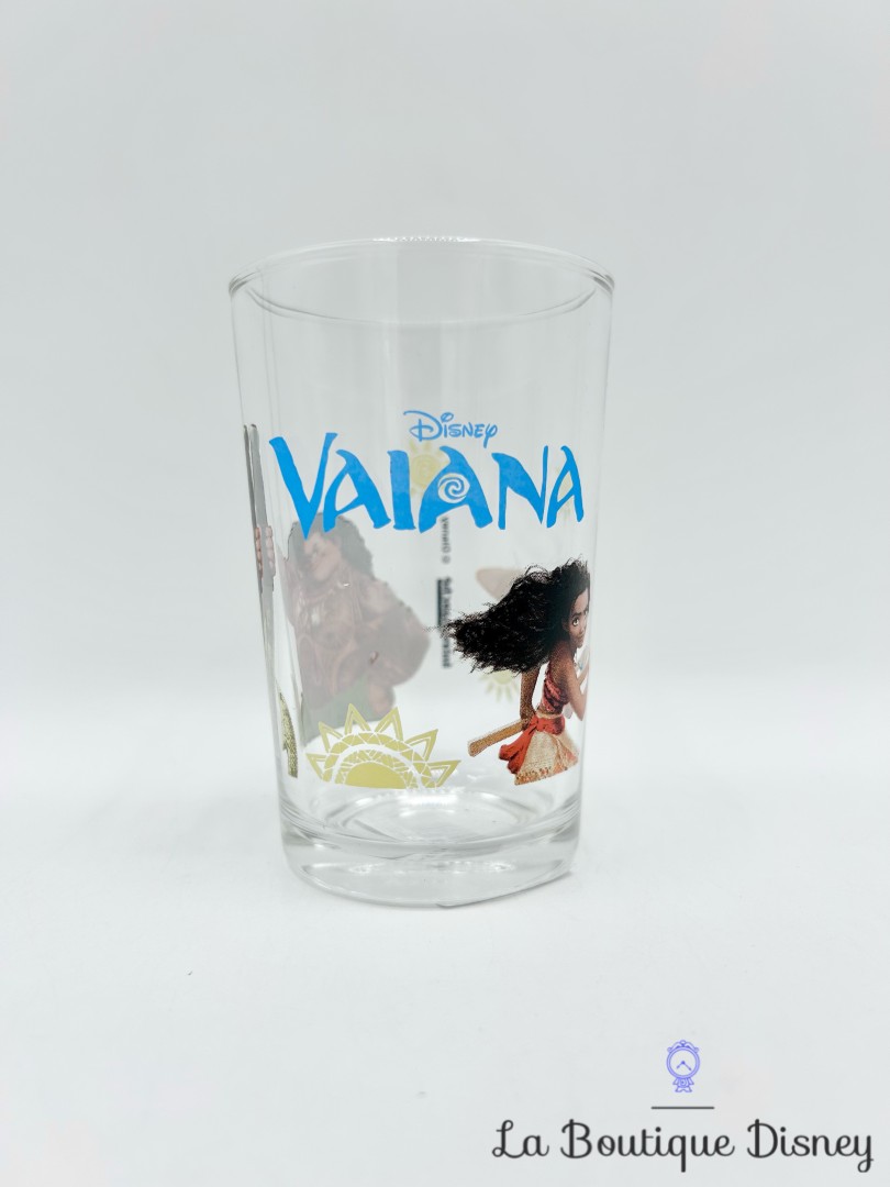 verre-moutarde-vaiana-maui-disney-intermarché (3)